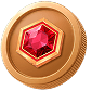 coins