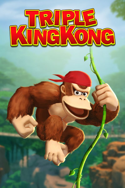 Le King